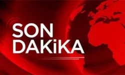 CHP MYK Toplantısının Ardından 26 İl Başkanı Görevden Alındı
