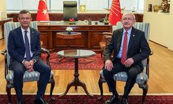 Mustafa Adıgüzel’den Özgür Özel Yönetimine Sert Eleştiri