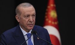 Erdoğan: Enerji İş Birliğimiz Bölgenin Geleceğini Şekillendiriyor