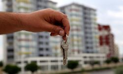 Konut Fiyatlarında 28 Aylık Reel Kayıp: Düşüş Yüzde 6,1'e Ulaştı