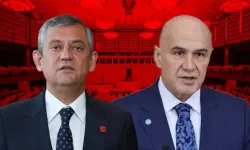 Meclis’e 14 Dokunulmazlık Dosyası Sevk Edildi: Özgür Özel ve Turhan Çömez de Listede