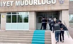 Uyuşturucu Tacirlerine Büyük Darbe: 76 İlde Operasyon, 976 Tutuklama