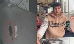 19 Yaşındaki Batuhan’ın Ölümüne Neden Olan Sürücüye 4 Yıl 5 Ay Hapis