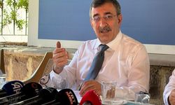 Cevdet Yılmaz'dan Memur ve Emekliye Zam Mesajı: "Enflasyona Ezdirmedik"