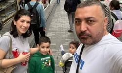 Böcek Ailesinin Ölümü Davasında Karar! Sanıklara 18 Yıla Varan Hapis Cezası
