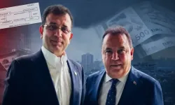 Muhittin Böcek'ten Dikkat Çeken İddia: "Benden 15 Milyon Euro Destek İstedi"