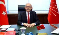 Kılıçdaroğlu’nun Yeni A Takımı Belli Oldu