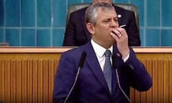 “İğrenç Bıyıklı” Tartışmasında İlk Yanıt Geldi
