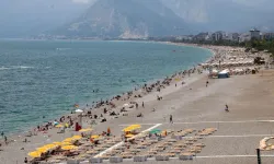 Antalya’da Su Sporları Parkurları İhaleye Çıkıyor: Şartlar ve Bedeller Açıklandı