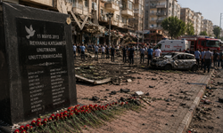 Reyhanlı Katliamı Davasında Karar: Sanıklara 53 Kez Ağırlaştırılmış Müebbet