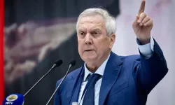 Aziz Yıldırım'ın Dönüşü Sonrası Dikkat Çeken Detay: Ezeli Rakiplerden Tebrik Gelmedi