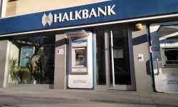 9 Yıllık Halkbank Davası Sona Erdi: ABD Mahkemesi Davayı Düşürdü