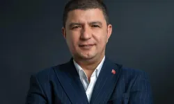 CHP’de İstifa Dalgası Büyüyor: Tire Belediye Başkanı Hayati Dokuroğlu da Partiden Ayrıldı