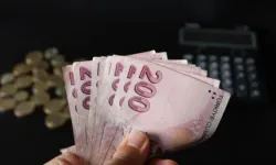 Memur ve Emeklinin Gözü 3 Temmuz’da
