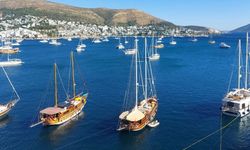Antalya ve Alanya Deniz Turizmi İçin Yeni Dönem: Yabancı Bayraklı Yatlara Büyük İndirim