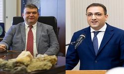 CHP'li Balçova Belediyesi'ne Operasyon: Belediye Başkanı Onur Yiğit Gözaltında
