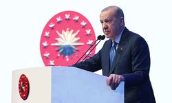 Erdoğan'dan İhracatçılara Mesaj: "Bu Başarılar Kolay Elde Edilmedi"