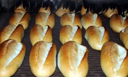 Türkiye’de En Çok Ekmek Ve Meyve-Sebze İsraf Ediliyor