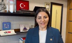 AK Parti’den AYM’nin Nafaka Kararına İlk Değerlendirme: “Mevcut Haklar Devam Ediyor”