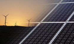 Enerji Bakanlığı’nın Çevre Yatırımları 7 Yılda Kendini Fazlasıyla Amorti Etti