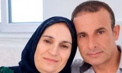 Hakkari'de Kan Donduran Cinayet: Eşini Sopayla Öldürdüğünü İtiraf Etti