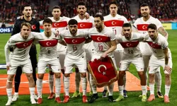 Dünya Kupası’na Kötü Başlangıç: A Milli Takım Avustralya’ya Boyun Eğdi