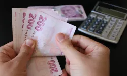 Vergi Borçlarına Yeni Kolaylık: Faiz Düştü, Taksit Süresi 72 Aya Çıktı