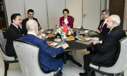 Kılıçdaroğlu'ndan CHP'de Yeni Dönem: Eski İttifaklara Kapılar Kapatıldı