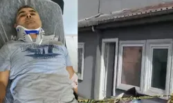 İBB Yöneticisine Film Gibi Kurtarma Operasyonu: Fidye İçin Kaçırmışlar