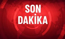 HSK Kararnamesiyle Alanya Cumhuriyet Başsavcısı Değişti