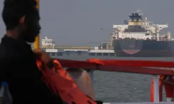 Hürmüz Boğazı Yakınlarında Gerilim Yeniden Tırmandı