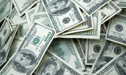 Bitcoin'de Sert Düşüş: 60 Bin Doların Altına Geriledi, Altcoinler De Çakıldı