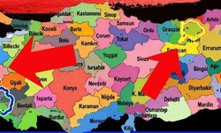Resmî Gazete’de Yayımlandı: Türkiye’nin Turizm Haritası Yeniden Şekillendi