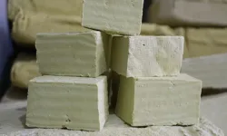 150 Yıllık Dönem Sona Erdi: Efsane Sunlight Sabununun Üretimi Durduruldu