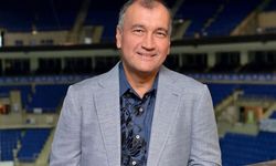 Murat Ülker’den Fenerbahçe Seçimi Açıklaması: “Bana Ait Olmayan Laflar Taşınıyor”