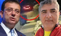 İBB Yöneticisi Erhan Karaal’ın Kaçırılmasına İlişkin 12 Şüpheli Adliyeye Sevk Edildi