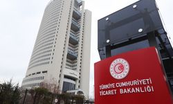 Mikro İhracatta Büyük Sıçrama: Türkiye’nin Hacmi 10 Yılda 15 Kat Arttı