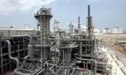 Katar’daki Dev Doğal Gaz Tesisinde Patlama: 13 Ölü, 66 Yaralı