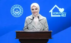 Bakan Göktaş: Koruyucu Ailelik Nesilden Nesle Aktarılan Bir Merhamet Mirasıdır