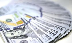 Küresel Ticarette Belirsizlik Alarmı: Yatırımlarda 202 Milyar Dolarlık Kayıp