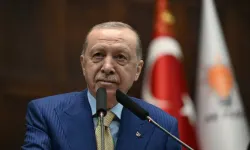 Erdoğan’dan “Terörsüz Türkiye” Mesajı: Yeni Yasa Çalışması Meclis’e Geliyor