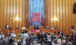 Kılıçdaroğlu Cephesinden Yalanlama: "Özgür Özel'in Grup Başkanlığı İçin Başvuru Yapılmadı"