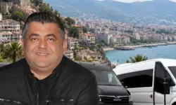 Abdullah Çelik'ten Liman Girişi İddialarına Tepki