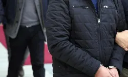 Antalya'da Rüşvet Soruşturmasında Kritik Gelişme: SGK İl Müdürü Tutuklandı
