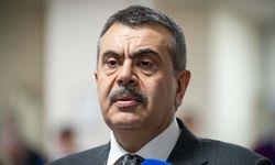 LGS Tarihi Milli Maç Nedeniyle Değişti: Bakan Tekin'den Açıklama