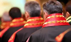 HSK 2026 Ana Kararnamesi Yayımlandı: Yaklaşık 5 Bin Hakim ve Savcının Görev Yeri Değişti