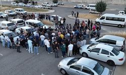 Diyarbakır Merkezli Yasa Dışı Bahis Operasyonu: 47 Gözaltı, 1,1 Milyar TL’lik Para Trafiği