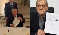 ABD ile İran Arasında Tarihi Anlaşma Yürürlüğe Girdi