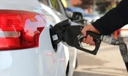 Akaryakıtta Son Durum: Benzine İndirim Geldi! İşte Güncel Fiyatlar