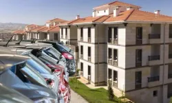 Sigortada Yeni Dönem Başlıyor: Poliçeler Anlık Sisteme İşlenecek